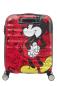 Preview: WAVEBREAKER DISNEY Trolley mit 4 Rollen 55cm